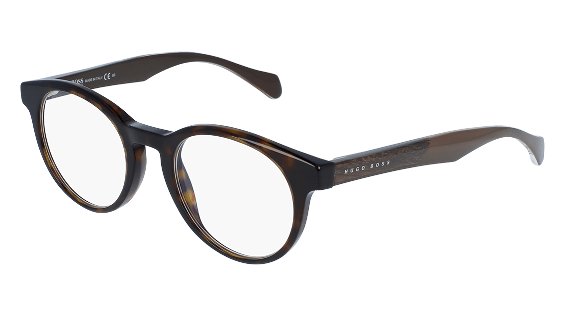 Hugo boss 0913 clearance 1k1
